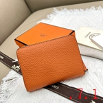 コピーエルメス財布